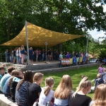 Pfingsten 2019_08.JPG